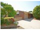 71 Corser Street, Point Vernon QLD 4655