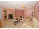 71 Corser Street, Point Vernon QLD 4655
