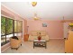 71 Corser Street, Point Vernon QLD 4655