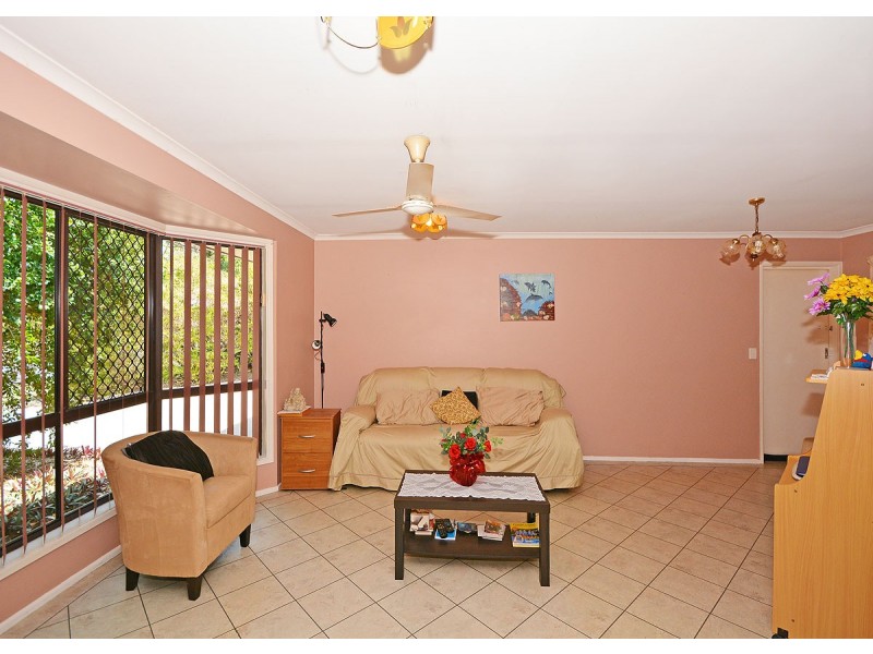 71 Corser Street, Point Vernon QLD 4655