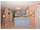 71 Corser Street, Point Vernon QLD 4655