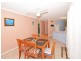 71 Corser Street, Point Vernon QLD 4655