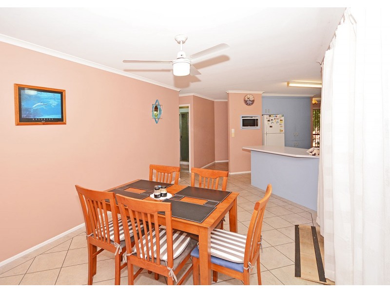 71 Corser Street, Point Vernon QLD 4655