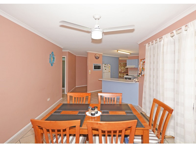 71 Corser Street, Point Vernon QLD 4655