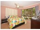 71 Corser Street, Point Vernon QLD 4655