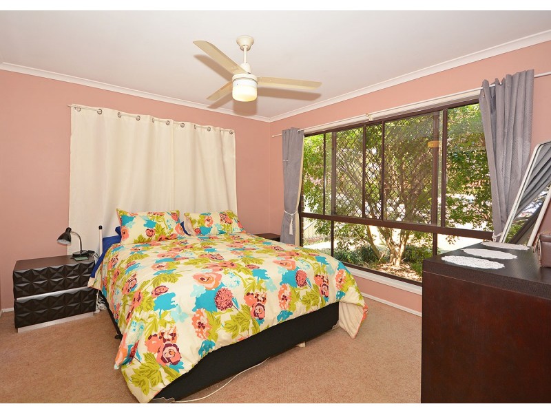 71 Corser Street, Point Vernon QLD 4655
