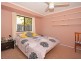 71 Corser Street, Point Vernon QLD 4655