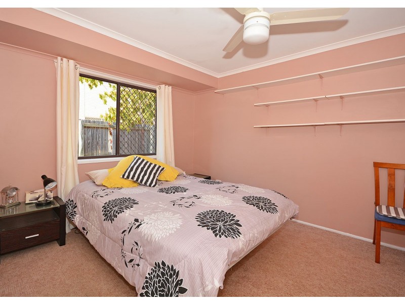 71 Corser Street, Point Vernon QLD 4655