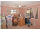 71 Corser Street, Point Vernon QLD 4655
