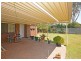 71 Corser Street, Point Vernon QLD 4655