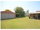71 Corser Street, Point Vernon QLD 4655