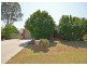71 Corser Street, Point Vernon QLD 4655