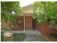 71 Corser Street, Point Vernon QLD 4655