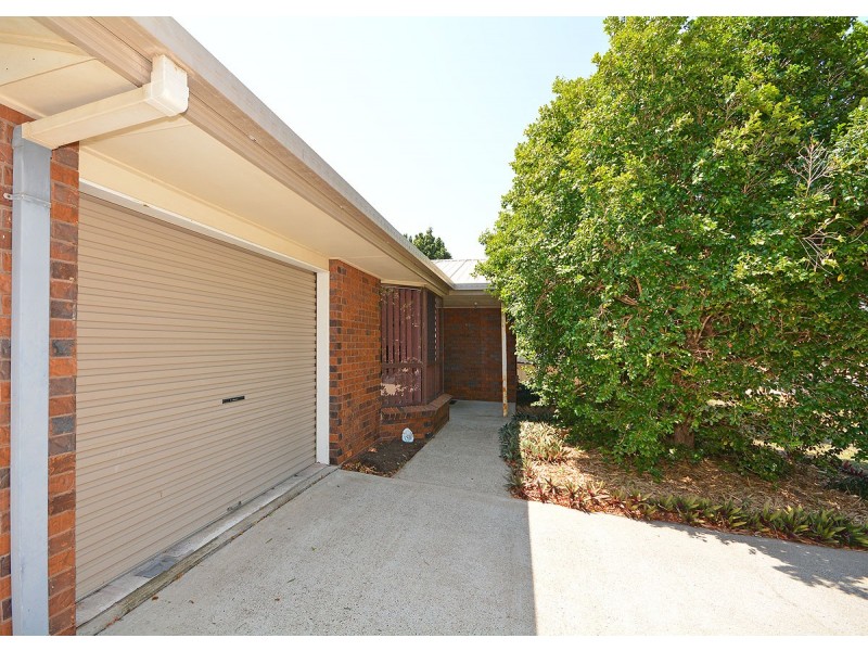 71 Corser Street, Point Vernon QLD 4655
