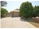 71 Corser Street, Point Vernon QLD 4655