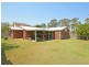 71 Corser Street, Point Vernon QLD 4655