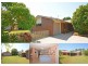 71 Corser Street, Point Vernon QLD 4655