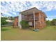 16 Prince Street, Urangan QLD 4655