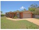 17 Meledie Avenue, Kawungan QLD 4655