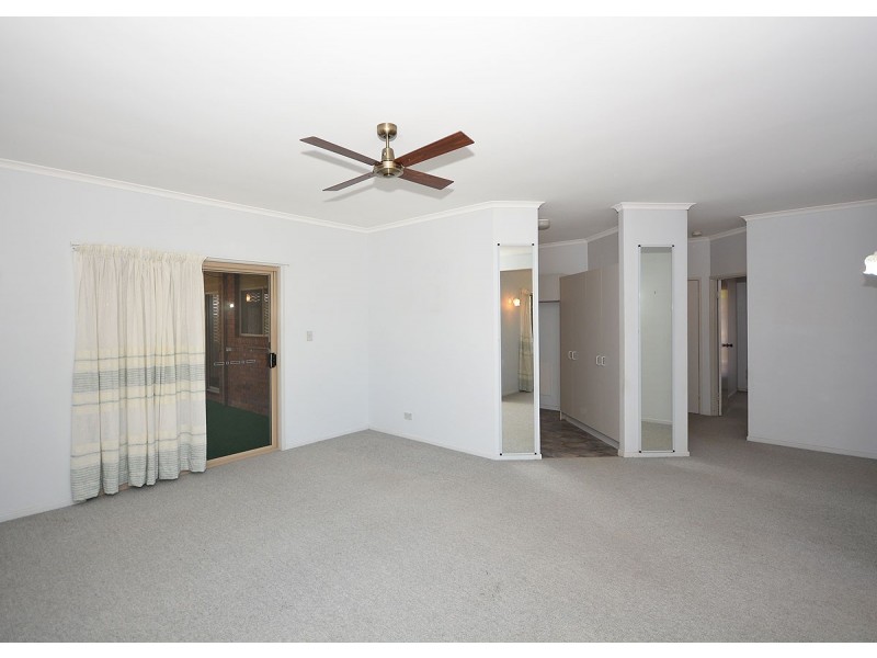 17 Meledie Avenue, Kawungan QLD 4655