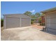 17 Meledie Avenue, Kawungan QLD 4655
