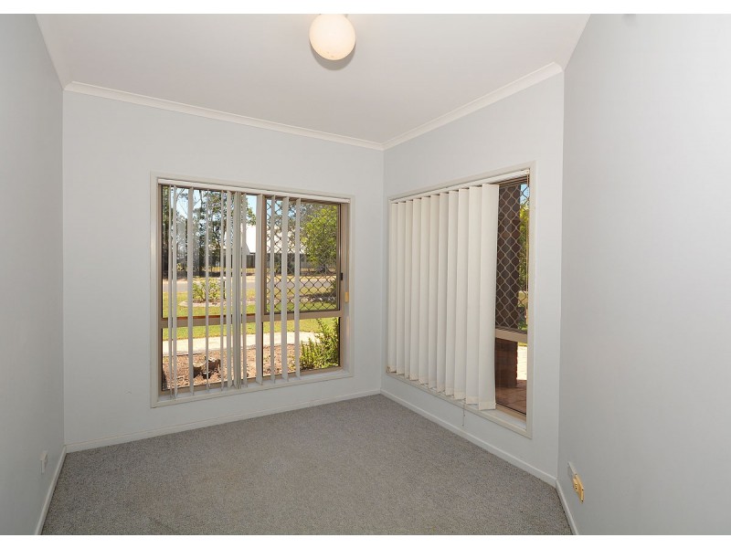 17 Meledie Avenue, Kawungan QLD 4655