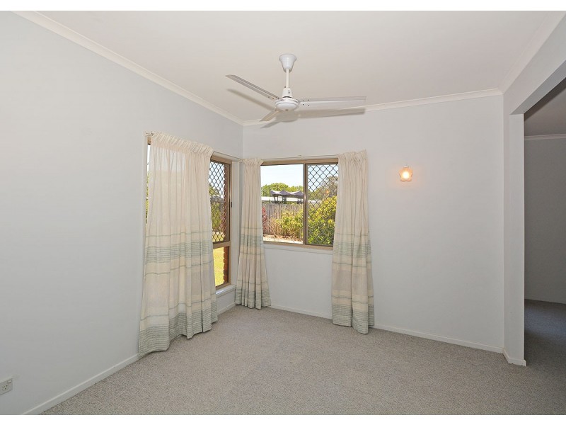 17 Meledie Avenue, Kawungan QLD 4655