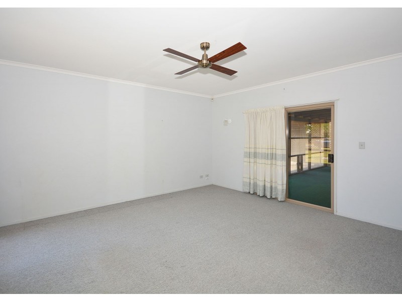 17 Meledie Avenue, Kawungan QLD 4655