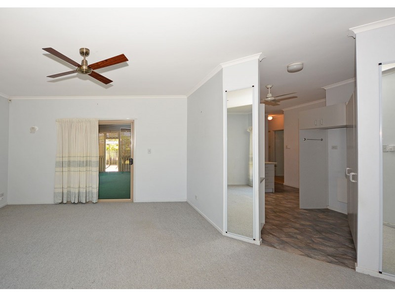 17 Meledie Avenue, Kawungan QLD 4655