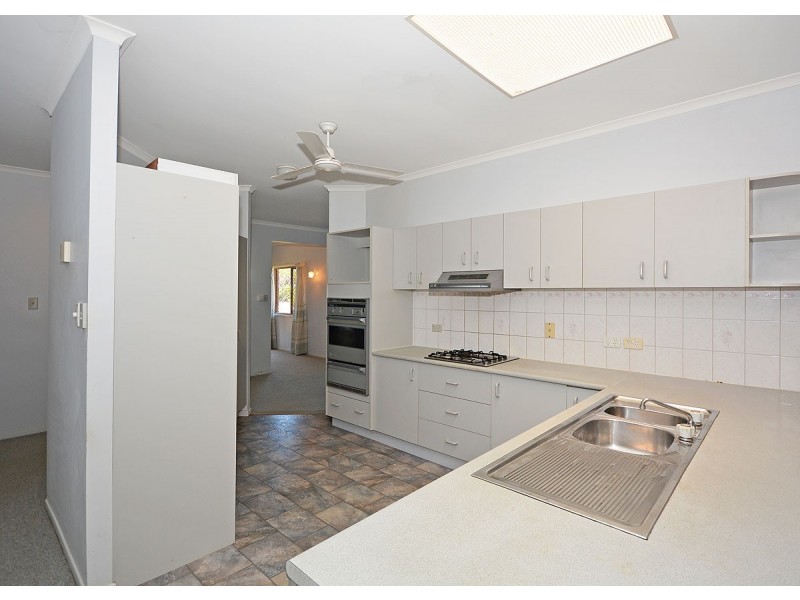 17 Meledie Avenue, Kawungan QLD 4655