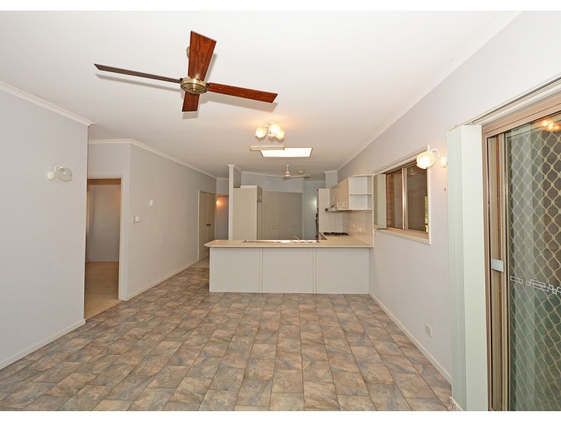 17 Meledie Avenue, Kawungan QLD 4655