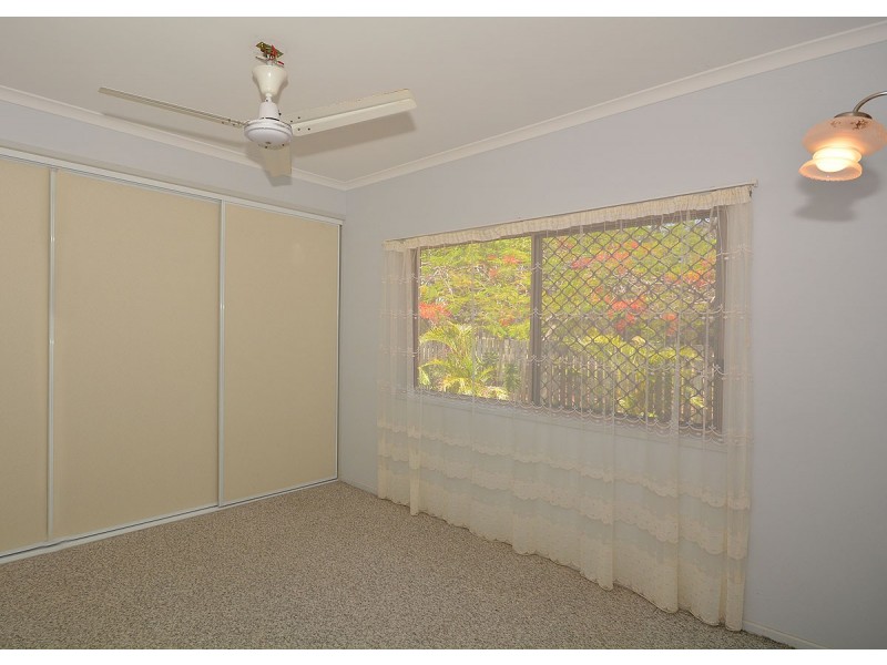 17 Meledie Avenue, Kawungan QLD 4655