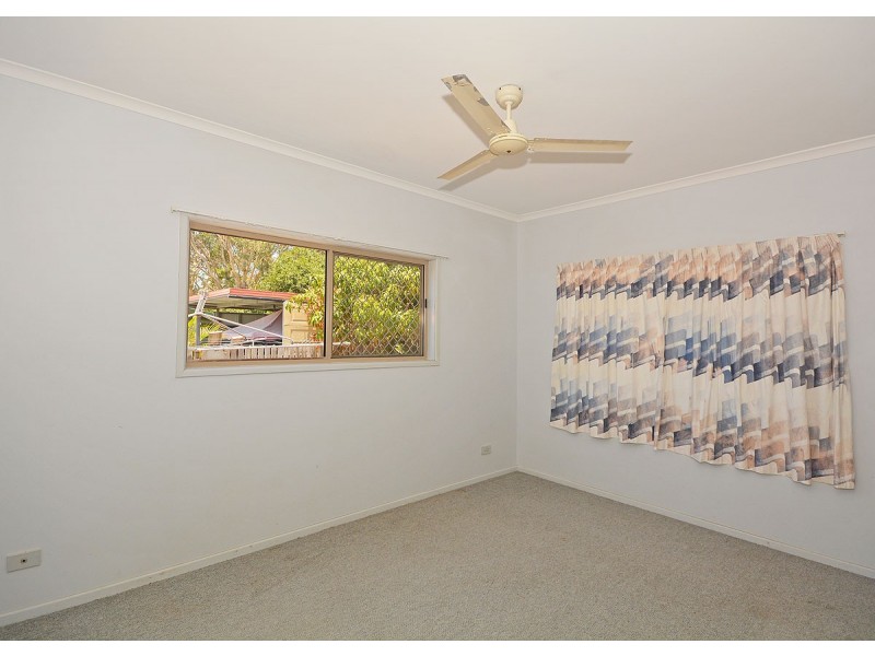 17 Meledie Avenue, Kawungan QLD 4655