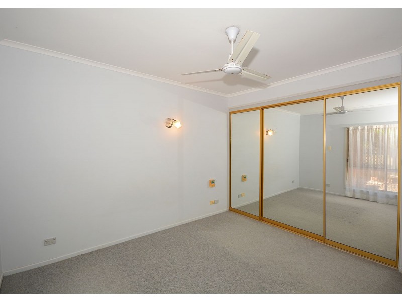 17 Meledie Avenue, Kawungan QLD 4655