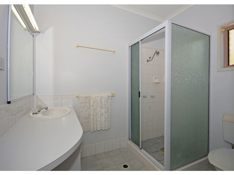 17 Meledie Avenue, Kawungan QLD 4655