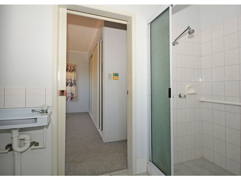 17 Meledie Avenue, Kawungan QLD 4655