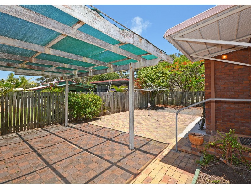 17 Meledie Avenue, Kawungan QLD 4655