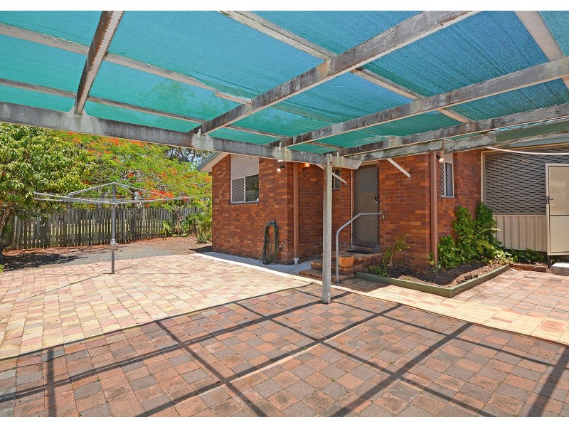 17 Meledie Avenue, Kawungan QLD 4655