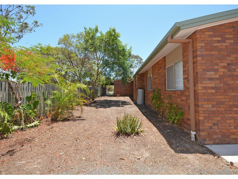 17 Meledie Avenue, Kawungan QLD 4655