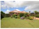 56 Mackay Drive, Kawungan QLD 4655