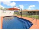 56 Mackay Drive, Kawungan QLD 4655