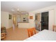 56 Mackay Drive, Kawungan QLD 4655