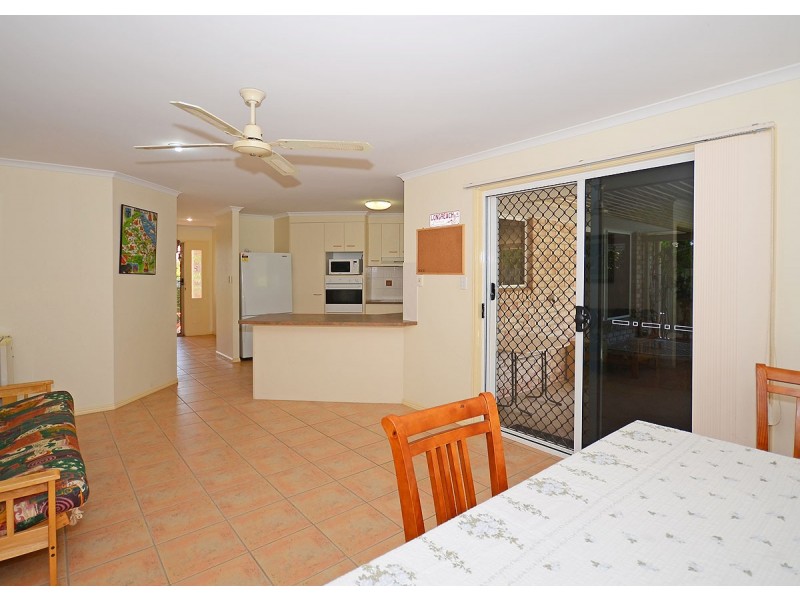 56 Mackay Drive, Kawungan QLD 4655
