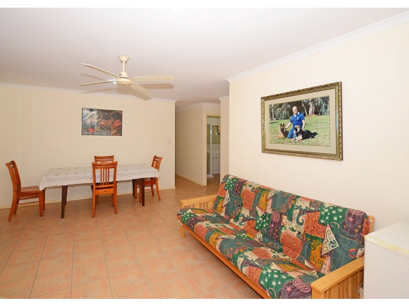 56 Mackay Drive, Kawungan QLD 4655