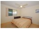 56 Mackay Drive, Kawungan QLD 4655