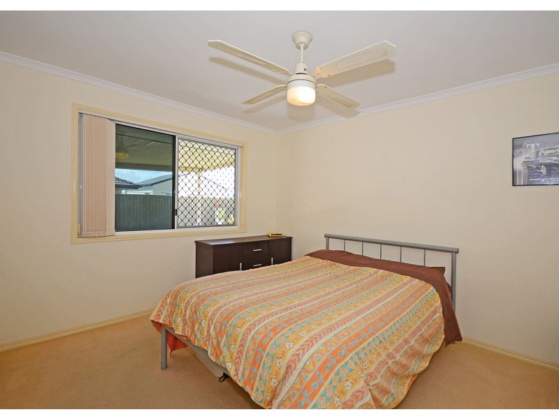 56 Mackay Drive, Kawungan QLD 4655