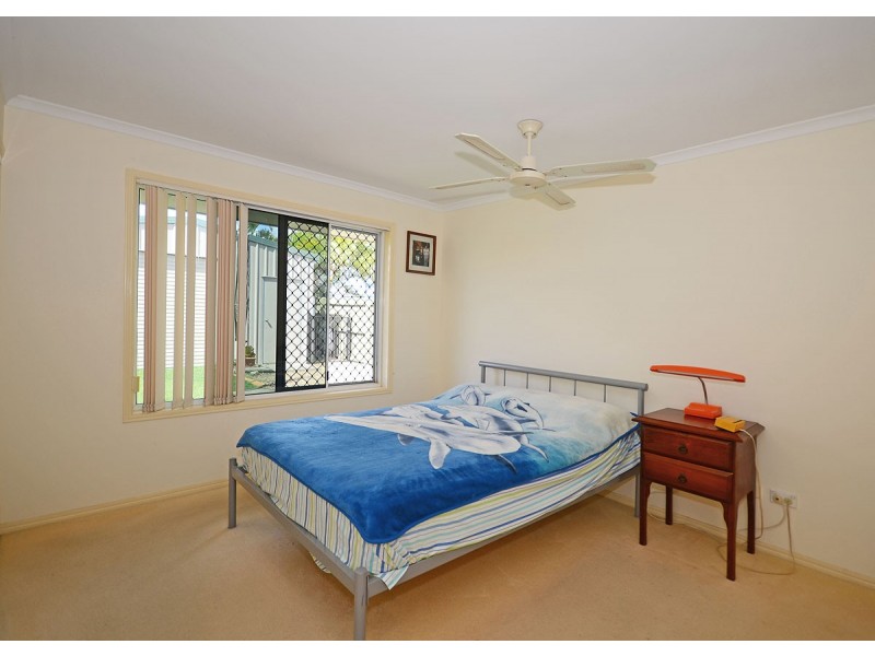 56 Mackay Drive, Kawungan QLD 4655