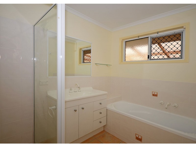 56 Mackay Drive, Kawungan QLD 4655