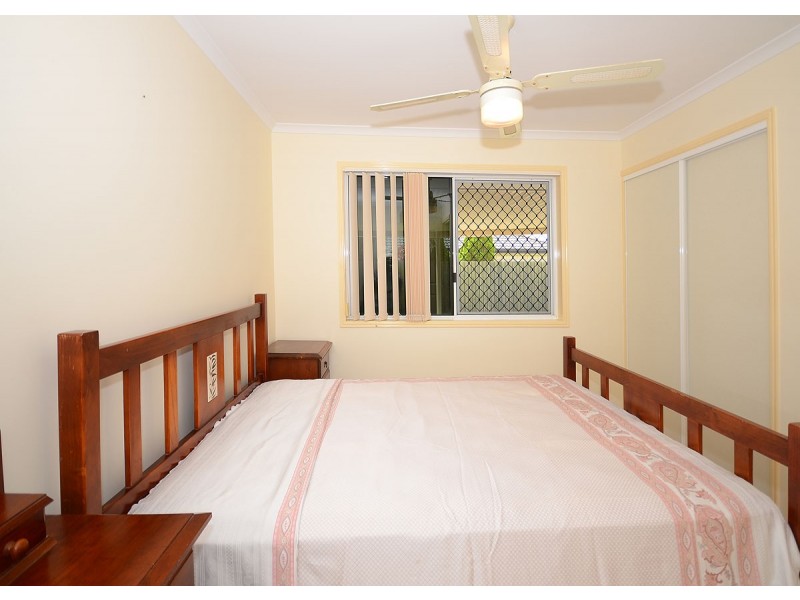 56 Mackay Drive, Kawungan QLD 4655