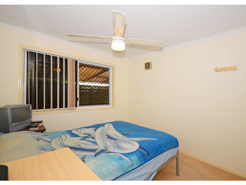 56 Mackay Drive, Kawungan QLD 4655